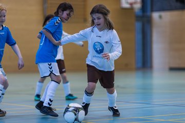 Bild 199 - La Rive